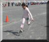 Field 078.jpg